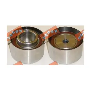 AST1406 MOVIS