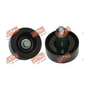 AST3447 MOVIS