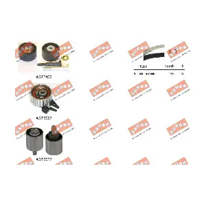 MOVIS ASTK1179