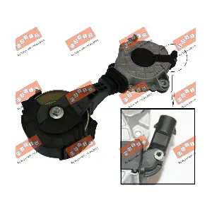 AST3554 MOVIS