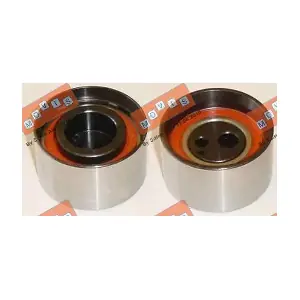 AST1423 MOVIS
