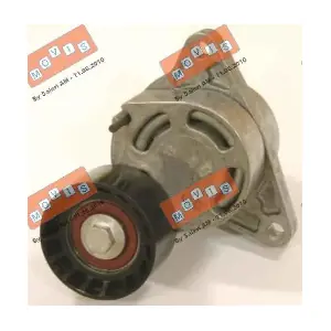 MOVIS AST2817