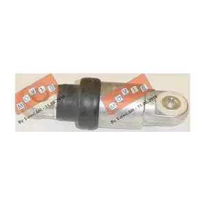 AST1801 MOVIS