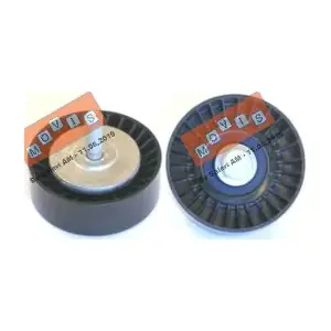 AST3180 MOVIS