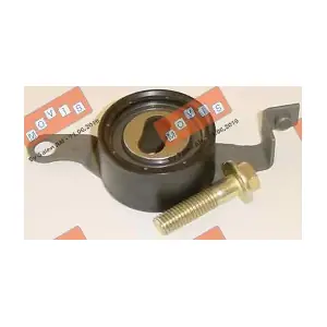 AST1685 MOVIS