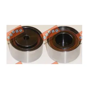 AST1164 MOVIS
