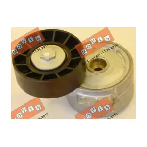 MOVIS AST2507