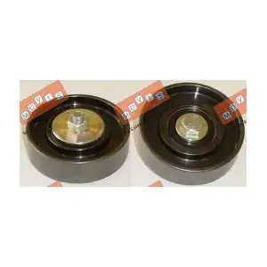 AST1901 MOVIS