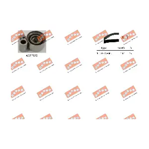 ASTK1065 MOVIS