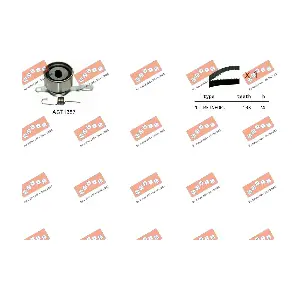 ASTK0897 MOVIS