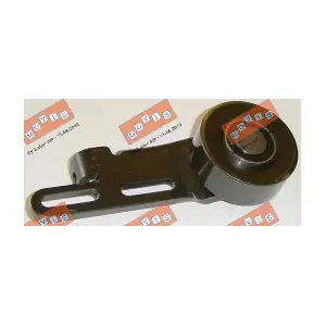 MOVIS AST1569