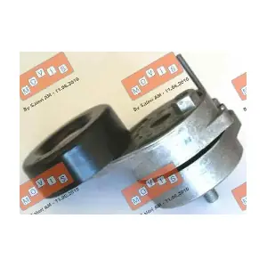 AST3007 MOVIS