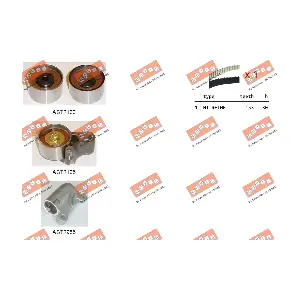 MOVIS ASTK1081C