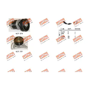 ASTA0121 MOVIS