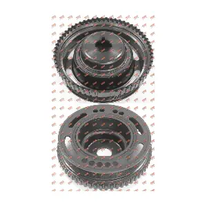 AST9250 MOVIS