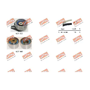 MOVIS ASTK1088