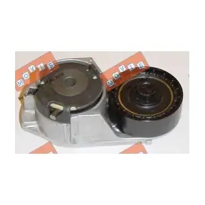 AST2169 MOVIS