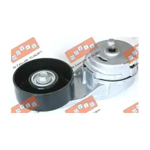 AST3332 MOVIS
