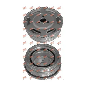 AST9168 MOVIS