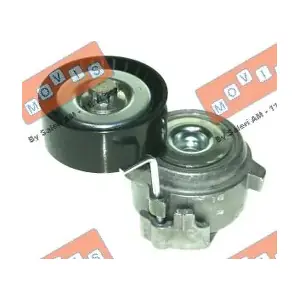 AST4015 MOVIS