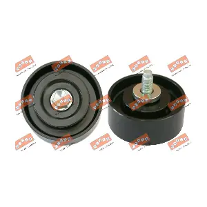 AST3651 MOVIS
