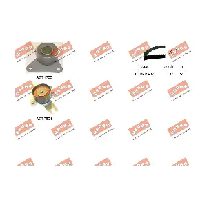 ASTK1155 MOVIS