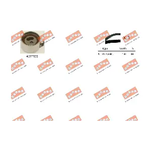 ASTK1235 MOVIS