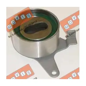 AST1320 MOVIS