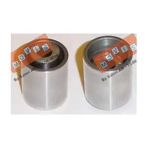 AST2202 MOVIS