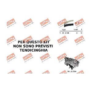 MOVIS ASTK0B03PA2