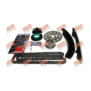 AST89174K MOVIS