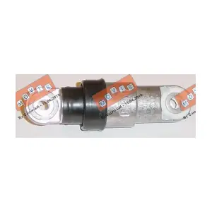 AST1804 MOVIS