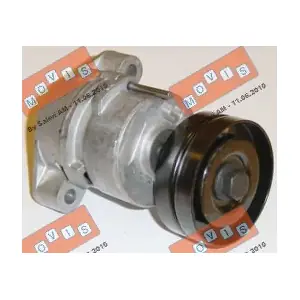 AST1108 MOVIS