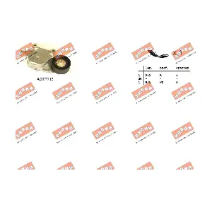 ASTA0036 MOVIS