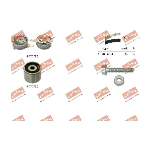 MOVIS ASTK1181