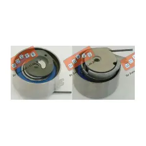 AST2601 MOVIS