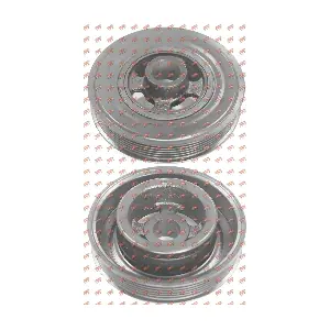 AST9240 MOVIS