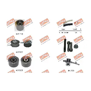 ASTK1298PA MOVIS