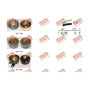 MOVIS ASTK1173