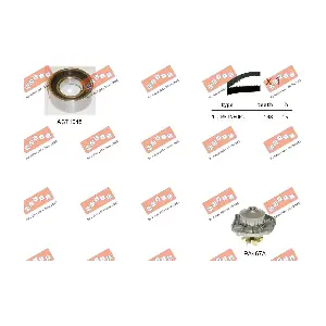 ASTK0832PA MOVIS
