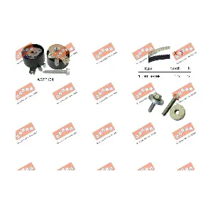 ASTK1145 MOVIS