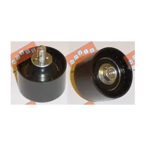 AST2201 MOVIS