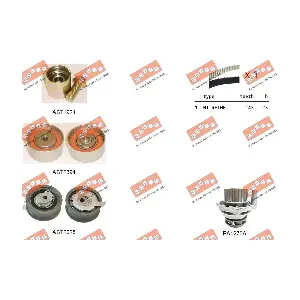 ASTK1102PA MOVIS