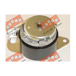 AST1796 MOVIS