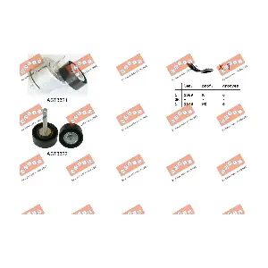 ASTA0085 MOVIS
