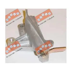 AST2204 MOVIS