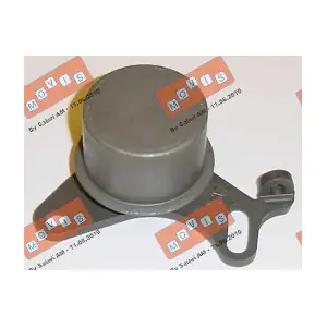AST1020 MOVIS