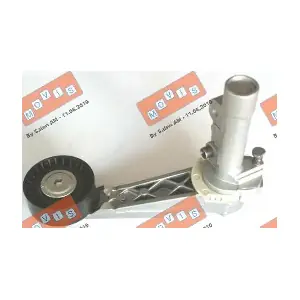 MOVIS AST3033