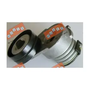 MOVIS AST2532