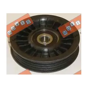 03732 MOVIS